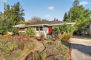 7527 SE Ramona St, Portland, OR 97206 - Photo 2