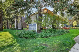 7527 SE Ramona St, Portland, OR 97206 - Photo 42