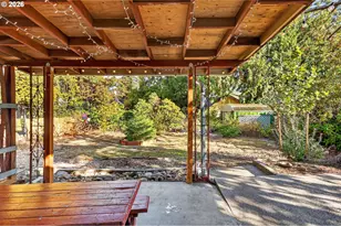 7527 SE Ramona St, Portland, OR 97206 - Photo 30