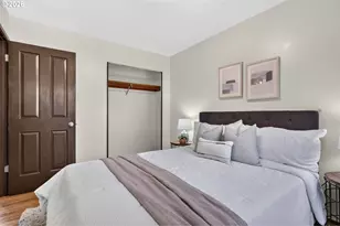 7527 SE Ramona St, Portland, OR 97206 - Photo 20