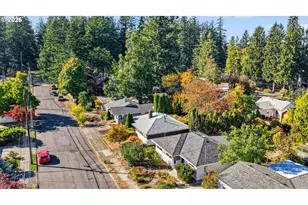 7527 SE Ramona St, Portland, OR 97206 - Photo 40