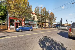 7527 SE Ramona St, Portland, OR 97206 - Photo 44