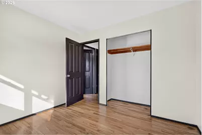 7527 SE Ramona St, Portland, OR 97206 - Photo 26