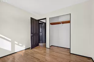 7527 SE Ramona St, Portland, OR 97206 - Photo 26