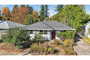 7527 SE Ramona St, Portland, OR 97206 - Photo 38