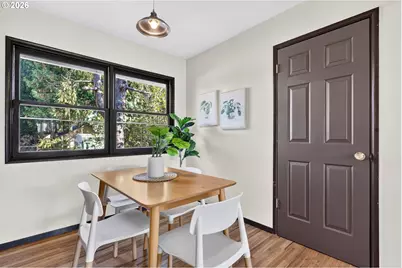 7527 SE Ramona St, Portland, OR 97206 - Photo 10