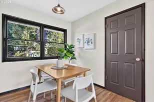 7527 SE Ramona St, Portland, OR 97206 - Photo 10