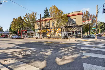 7527 SE Ramona St, Portland, OR 97206 - Photo 46