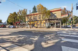 7527 SE Ramona St, Portland, OR 97206 - Photo 46