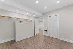 5315 SE 97th Ave, Portland, OR 97266 - Photo 24