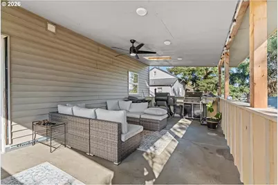 5315 SE 97th Ave, Portland, OR 97266 - Photo 20
