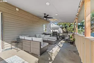 5315 SE 97th Ave, Portland, OR 97266 - Photo 20