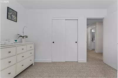 5315 SE 97th Ave, Portland, OR 97266 - Photo 18