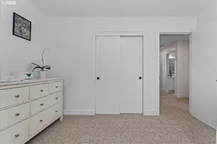 5315 SE 97th Ave, Portland, OR 97266 - Photo 18