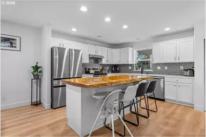 5315 SE 97th Ave, Portland, OR 97266 - Photo 6
