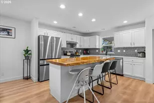 5315 SE 97th Ave, Portland, OR 97266 - Photo 6