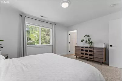 5315 SE 97th Ave, Portland, OR 97266 - Photo 12