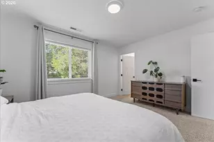 5315 SE 97th Ave, Portland, OR 97266 - Photo 12
