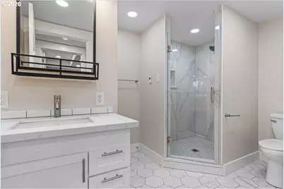 5315 SE 97th Ave, Portland, OR 97266 - Photo 26