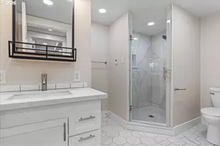 5315 SE 97th Ave, Portland, OR 97266 - Photo 26