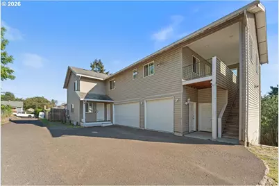 5315 SE 97th Ave, Portland, OR 97266 - Photo 1