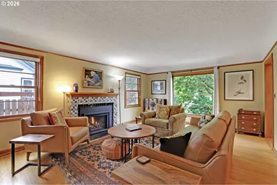 8026 N Woolsey Ave, Portland, OR 97203 - Photo 8