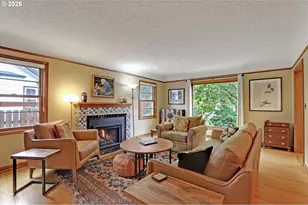 8026 N Woolsey Ave, Portland, OR 97203 - Photo 8