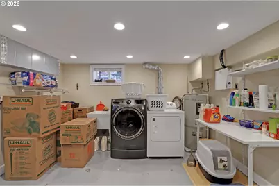 8026 N Woolsey Ave, Portland, OR 97203 - Photo 32