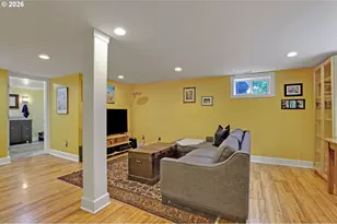 8026 N Woolsey Ave, Portland, OR 97203 - Photo 26