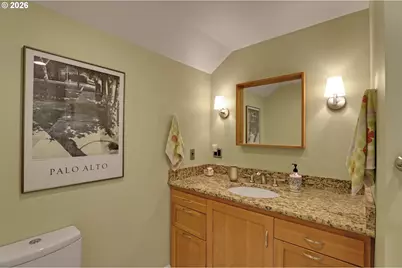 8026 N Woolsey Ave, Portland, OR 97203 - Photo 20