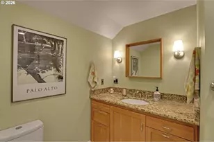 8026 N Woolsey Ave, Portland, OR 97203 - Photo 20