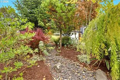 8026 N Woolsey Ave, Portland, OR 97203 - Photo 44