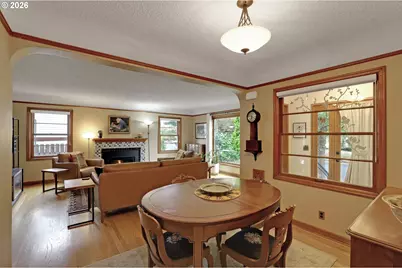 8026 N Woolsey Ave, Portland, OR 97203 - Photo 12