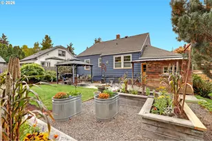 8026 N Woolsey Ave, Portland, OR 97203 - Photo 36