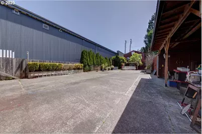 3162 Marine Dr, Astoria, OR 97103 - Photo 14