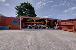 3162 Marine Dr, Astoria, OR 97103 - Photo 12