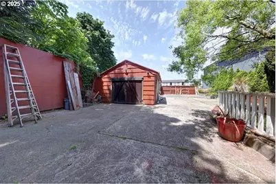 3162 Marine Dr, Astoria, OR 97103 - Photo 10