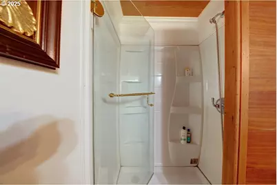 3162 Marine Dr, Astoria, OR 97103 - Photo 28