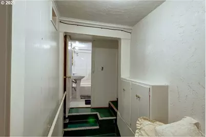 3162 Marine Dr, Astoria, OR 97103 - Photo 42