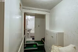 3162 Marine Dr, Astoria, OR 97103 - Photo 42