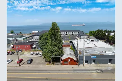3162 Marine Dr, Astoria, OR 97103 - Photo 4