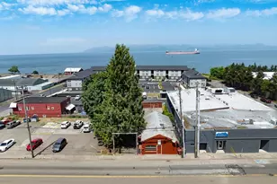 3162 Marine Dr, Astoria, OR 97103 - Photo 4