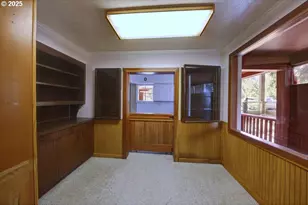 3162 Marine Dr, Astoria, OR 97103 - Photo 30