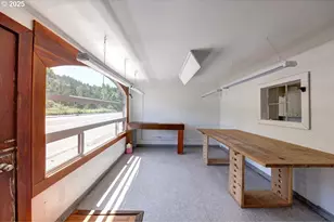 3162 Marine Dr, Astoria, OR 97103 - Photo 38