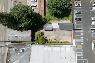 3162 Marine Dr, Astoria, OR 97103 - Photo 6