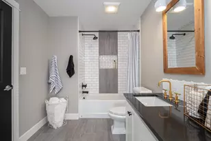 7882 SW Cinnabar, Wilsonville, OR 97070 - Photo 40