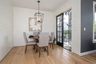 7882 SW Cinnabar, Wilsonville, OR 97070 - Photo 18