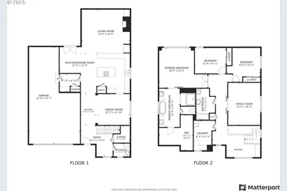 7882 SW Cinnabar, Wilsonville, OR 97070 - Photo 48