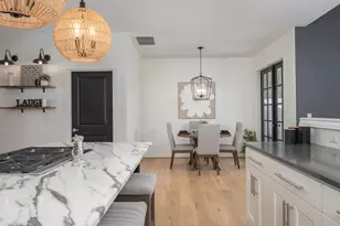 7882 SW Cinnabar, Wilsonville, OR 97070 - Photo 16