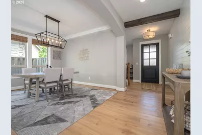 7882 SW Cinnabar, Wilsonville, OR 97070 - Photo 4